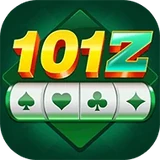 101Z app guide icon