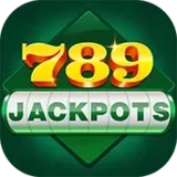 789 Jackpot app guide icon