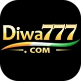 DIWA 777 app guide icon
