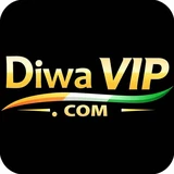 Diwa VIP app guide icon
