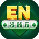 EN 365 app guide icon