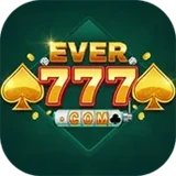 Ever 777 app guide icon