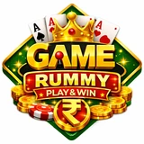 Game Rummy app guide icon