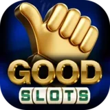 Good Slots app guide icon