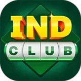 IND Club app guide icon