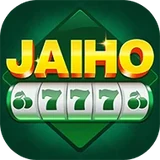 Jaiho 777 app guide icon