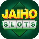 Jaiho Slots app guide icon