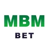 MBM Bet app guide icon