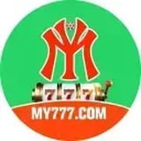 My777 app guide icon