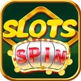 Slots Spin app guide icon