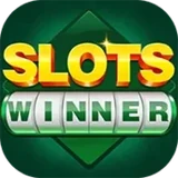 Slots Winner app guide icon