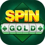 Spin Gold app guide icon
