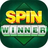 Spin Winner app guide icon