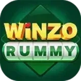 Winzo Rummy app guide icon