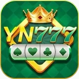 Yn777 app guide icon